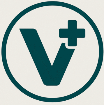 Vantage Health Coverage